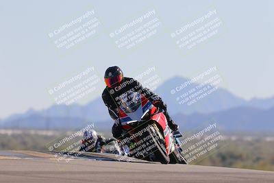 media/Nov-11-2023-SoCal Trackdays (Sat) [[efd63766ff]]/Turn 9 (1pm)/